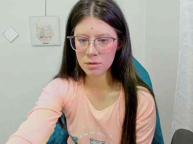 ZooeyBelair