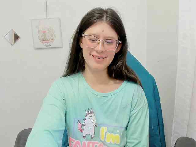 ZooeyBelair