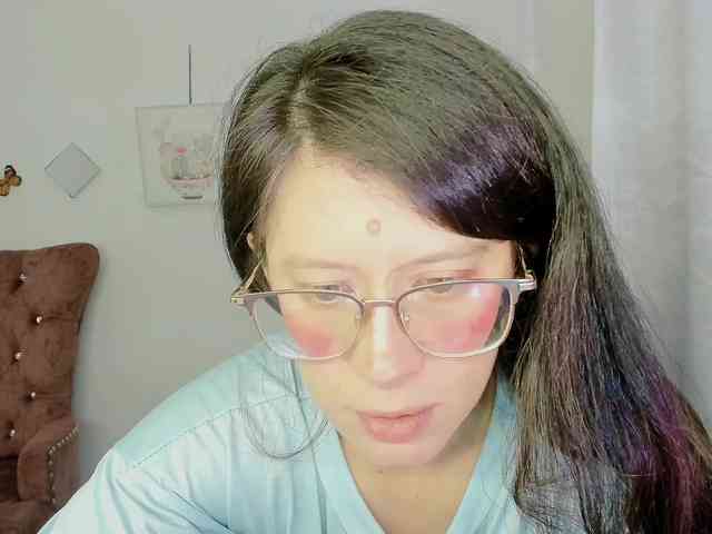 ZooeyBelair