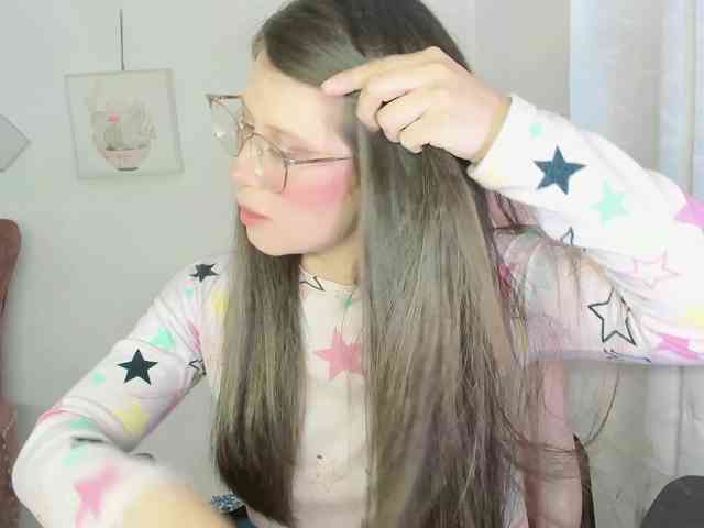 ZooeyBelair