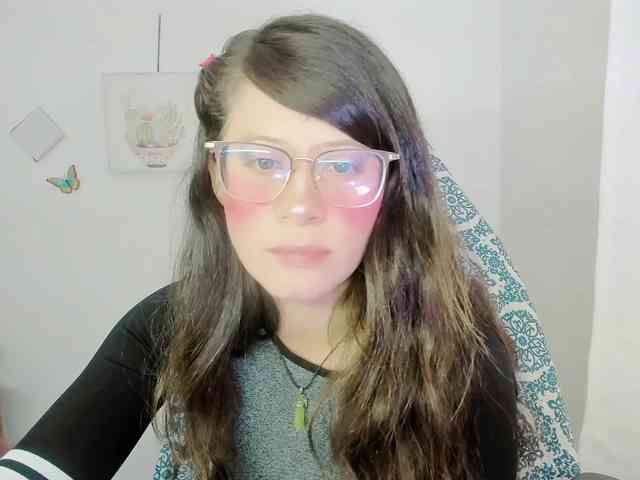 ZooeyBelair