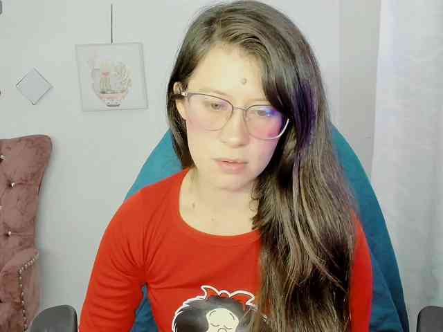 ZooeyBelair ZooeyBelair