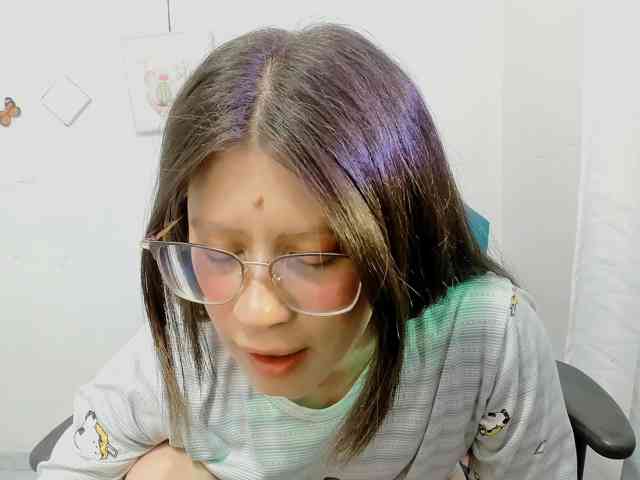ZooeyBelair