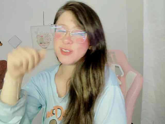 ZooeyBelair ZooeyBelair