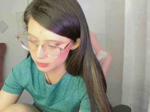 ZooeyBelair