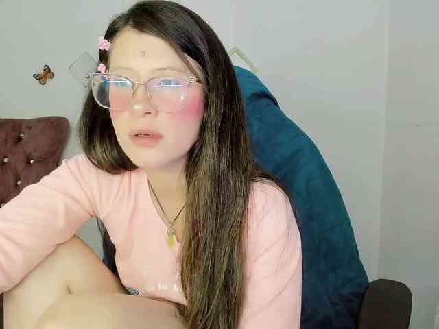ZooeyBelair