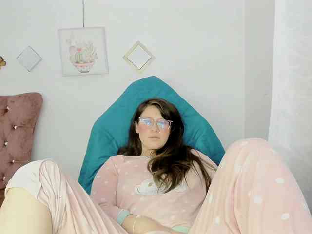 ZooeyBelair ZooeyBelair