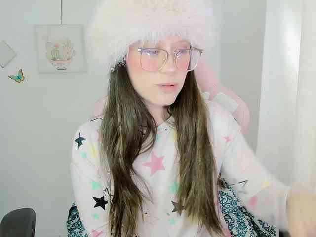 ZooeyBelair