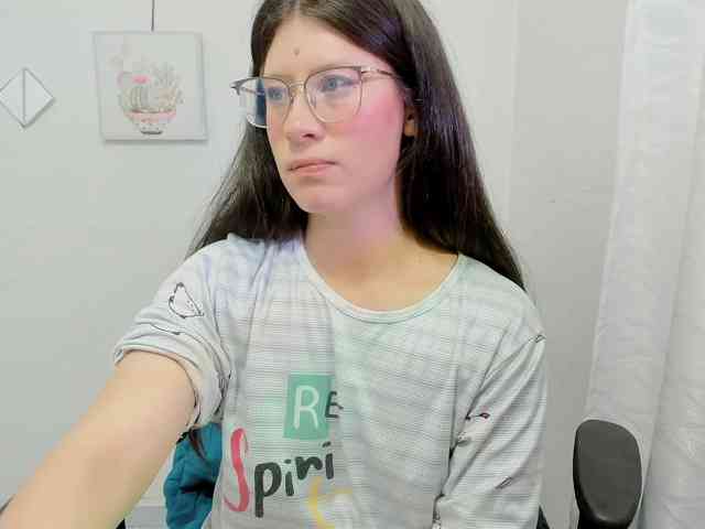 ZooeyBelair