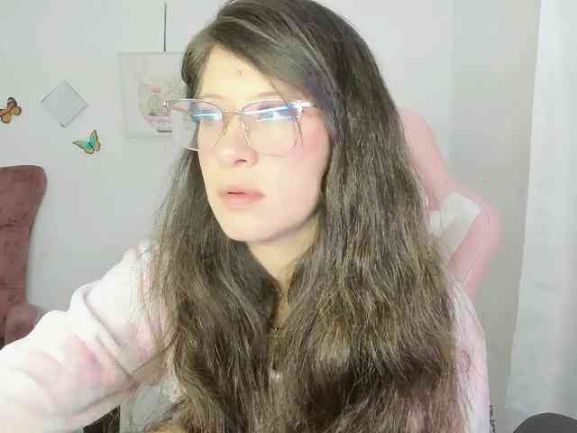 ZooeyBelair