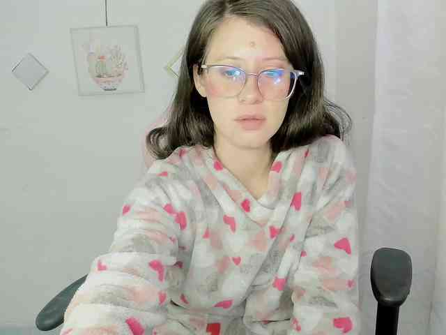 ZooeyBelair ZooeyBelair