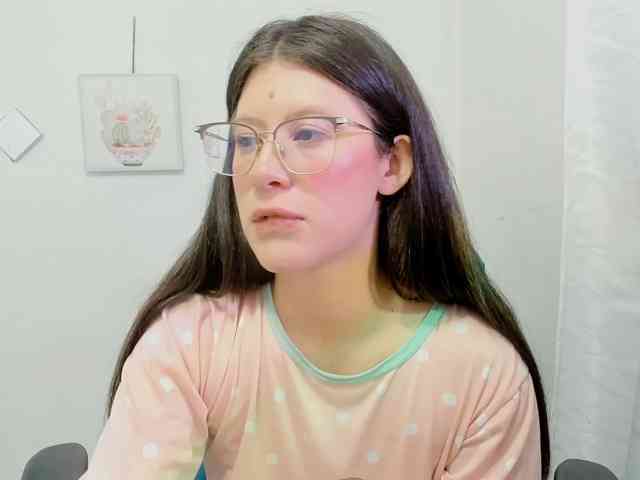 ZooeyBelair