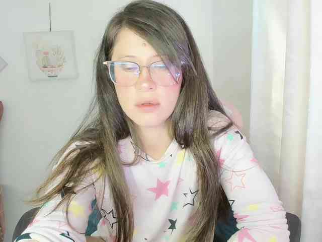 ZooeyBelair ZooeyBelair