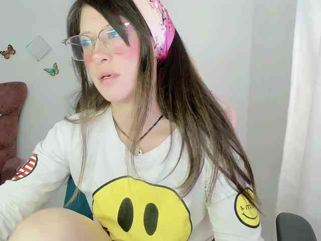 ZooeyBelair
