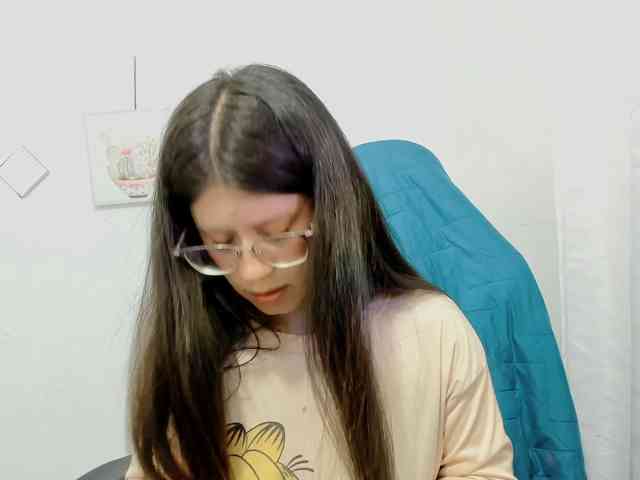 ZooeyBelair