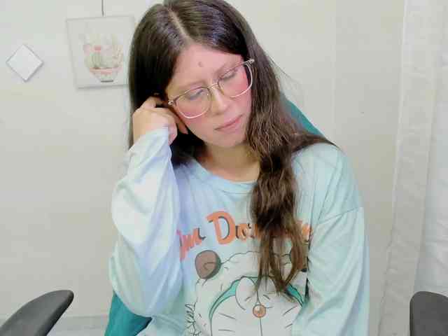 ZooeyBelair