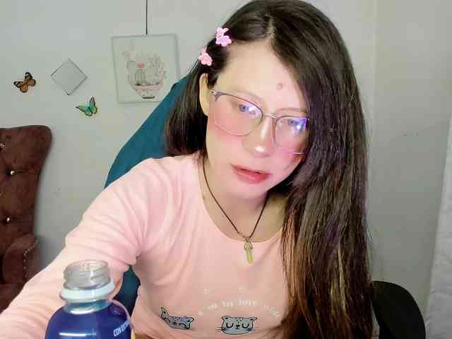 ZooeyBelair