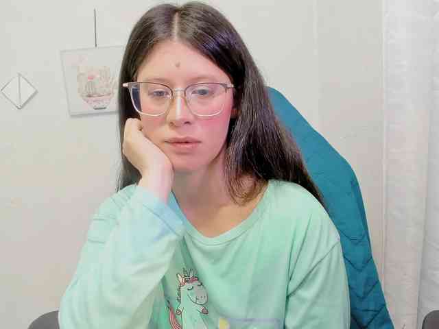 ZooeyBelair ZooeyBelair