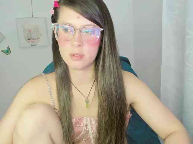 ZooeyBelair