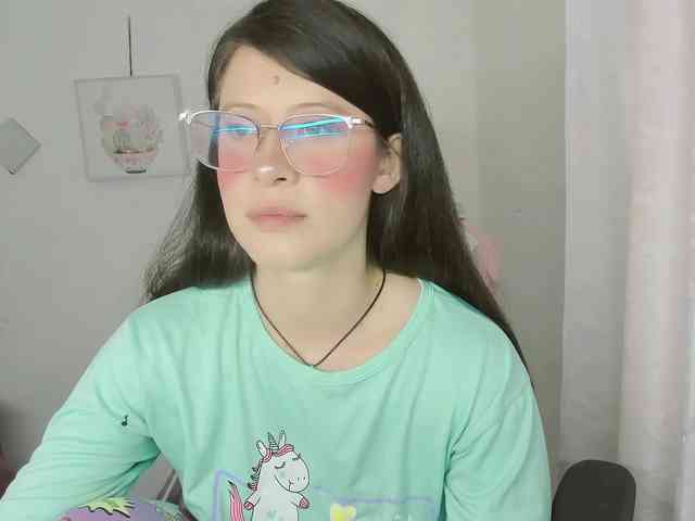 ZooeyBelair ZooeyBelair