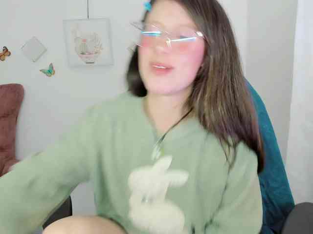 ZooeyBelair