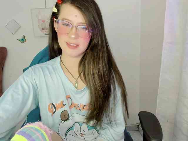 ZooeyBelair