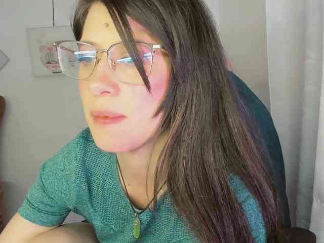 ZooeyBelair