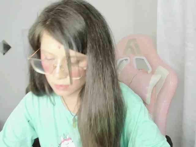 ZooeyBelair ZooeyBelair