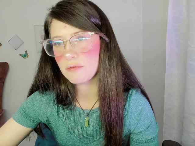 ZooeyBelair