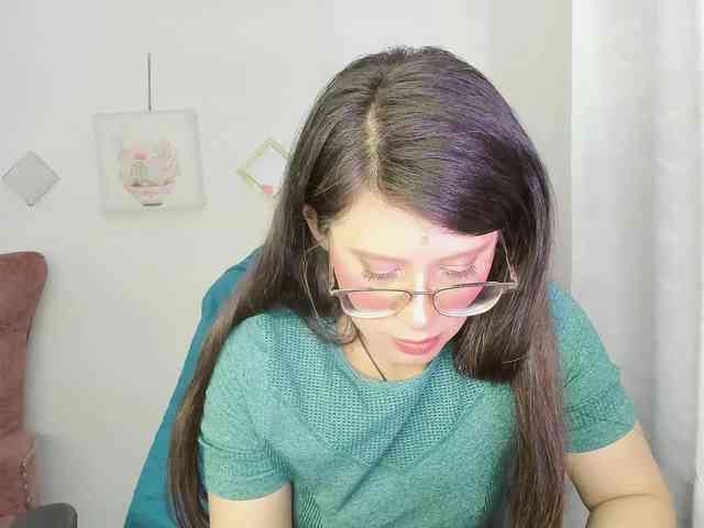 ZooeyBelair