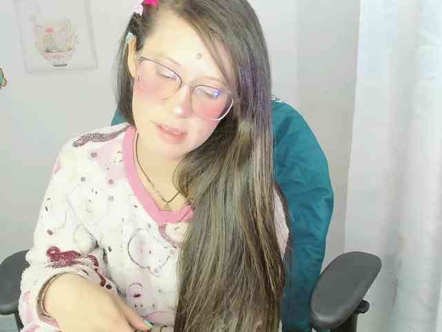 ZooeyBelair