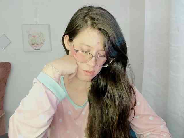 ZooeyBelair