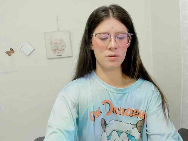 ZooeyBelair