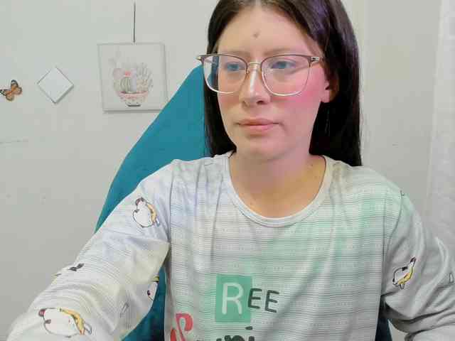 ZooeyBelair
