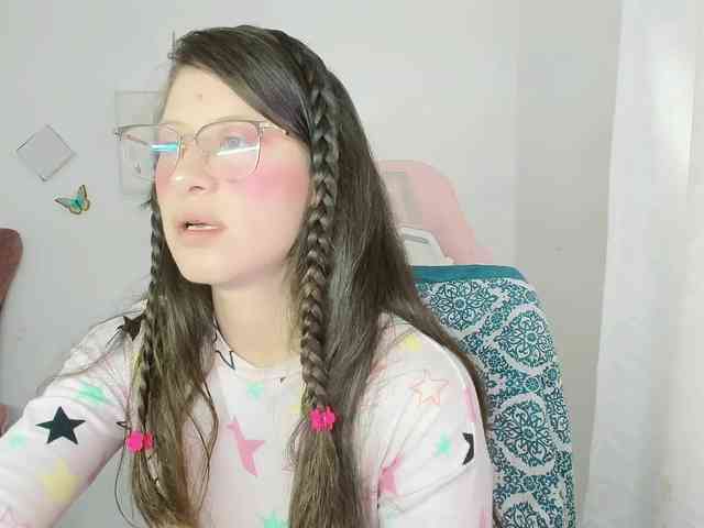 ZooeyBelair