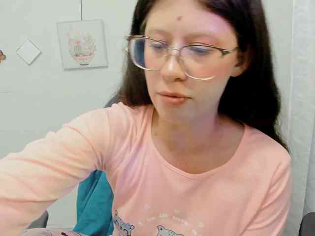 ZooeyBelair