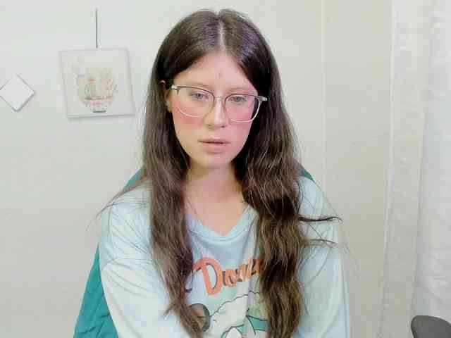 ZooeyBelair