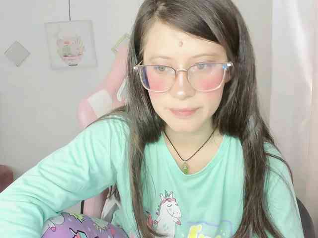 ZooeyBelair