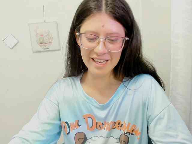 ZooeyBelair