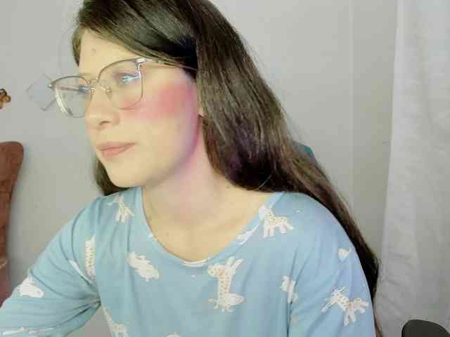 ZooeyBelair ZooeyBelair