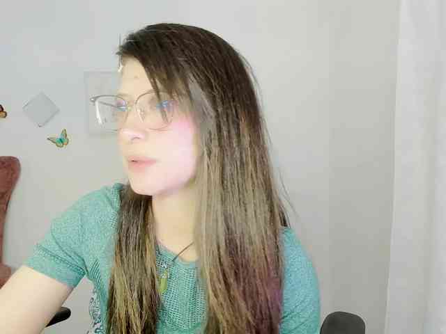 ZooeyBelair