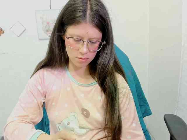 ZooeyBelair
