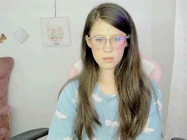 ZooeyBelair