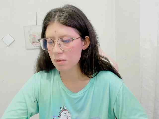 ZooeyBelair