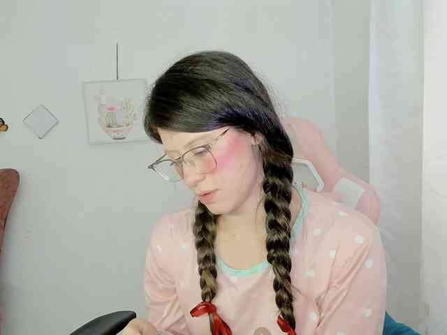 ZooeyBelair