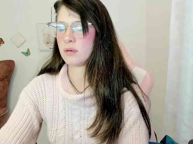 ZooeyBelair