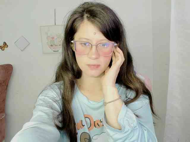 ZooeyBelair ZooeyBelair
