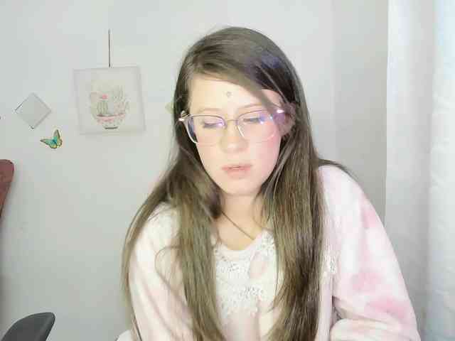 ZooeyBelair