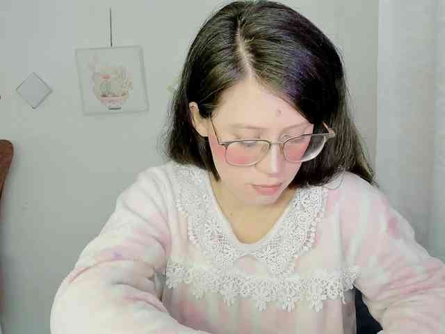 ZooeyBelair