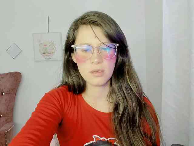ZooeyBelair ZooeyBelair